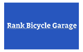 Rank Bicycle Garage- online günstig Räder kaufen!