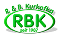 RBK - Fahrräder- online günstig Räder kaufen!