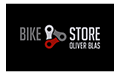 RDR Bicycles- online günstig Räder kaufen!
