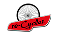 re-Cycler- online günstig Räder kaufen!
