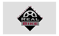Real Bike- online günstig Räder kaufen!