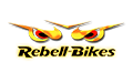 Rebell-Bikes- online günstig Räder kaufen!