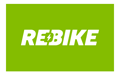 Rebike Store München- online günstig Räder kaufen!