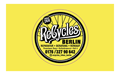ReCycles Bikes Berlin - Werkstatt- online günstig Räder kaufen!