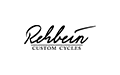 Rehbein Cycles- online günstig Räder kaufen!