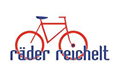 Reichelt Thomas- online günstig Räder kaufen!