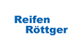 Reifen-Röttger e.K.- online günstig Räder kaufen!