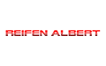 Reifen Albert- online günstig Räder kaufen!