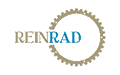 REINRAD- online günstig Räder kaufen!
