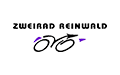 Reinwald Zweirad- online günstig Räder kaufen!