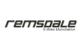 Remsdale.com- online günstig Räder kaufen!