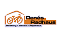 Rene´s Radhaus- online günstig Räder kaufen!