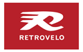 RETROVELO- online günstig Räder kaufen!