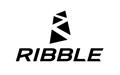 ribble.de - online günstig Räder kaufen!