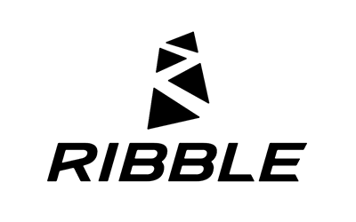 ribble.de