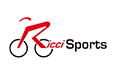 RicciSports- online günstig Räder kaufen!