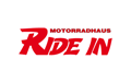 RIDE IN- online günstig Räder kaufen!