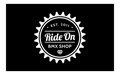 RIDEON BMX SHOP- online günstig Räder kaufen!