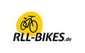 RLL Bikes- online günstig Räder kaufen!