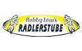Robby Löw's Radlerstube- online günstig Räder kaufen!