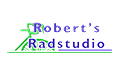 Roberts Radstudio- online günstig Räder kaufen!