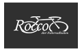 Rocco - Der Fahrradladen- online günstig Räder kaufen!
