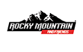 Rocky Mountain and Friends- online günstig Räder kaufen!