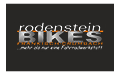 rodenstein-Bikes- online günstig Räder kaufen!