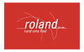 Roland Werk- online günstig Räder kaufen!