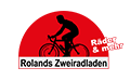 Rolands Zweiradladen- online günstig Räder kaufen!