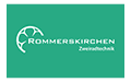 Rommerskirchen-Zweiradtechnik- online günstig Räder kaufen!