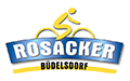 Fahrrad Rosacker- online günstig Räder kaufen!