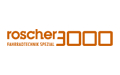 roscher3000 fahrradtechnik spezial- online günstig Räder kaufen!