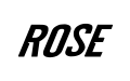 ROSE BIKETOWN Bocholt- online günstig Räder kaufen!