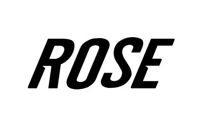 rosebikes.de