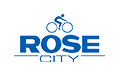 Rose City- online günstig Räder kaufen!