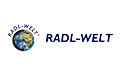 Rosenbergers Radl-Welt- online günstig Räder kaufen!