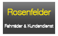 Rosenfelder- online günstig Räder kaufen!