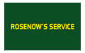 Rosenow’s Service- online günstig Räder kaufen!