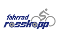 Rosskopp Zweirad-Service- online günstig Räder kaufen!