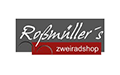 Roßmüller's Zweirad-Shop- online günstig Räder kaufen!