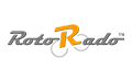 Rotorado Bike Store- online günstig Räder kaufen!