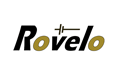 RoVelo- online günstig Räder kaufen!