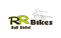 RR Bikes- online günstig Räder kaufen!