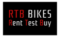 RTB Bikes- online günstig Räder kaufen!