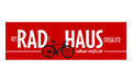 RTS Radthaus Steglitz- online günstig Räder kaufen!