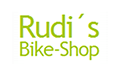 Rudi's Bike-Shop- online günstig Räder kaufen!