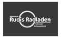 Rudis Radladen- online günstig Räder kaufen!