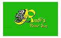 Rudis Vehikel Shop- online günstig Räder kaufen!