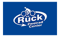 Rück Zweirad-Center- online günstig Räder kaufen!